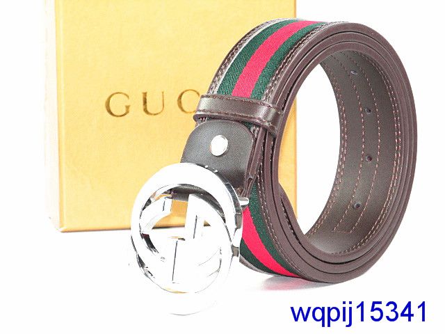 Guci belts-212